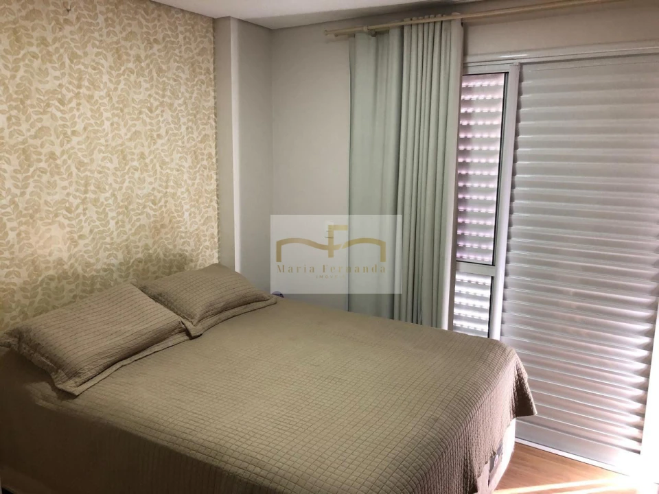 Imagens do imóveis Apartamento À Venda Edificio Residencial Cantares Londrina