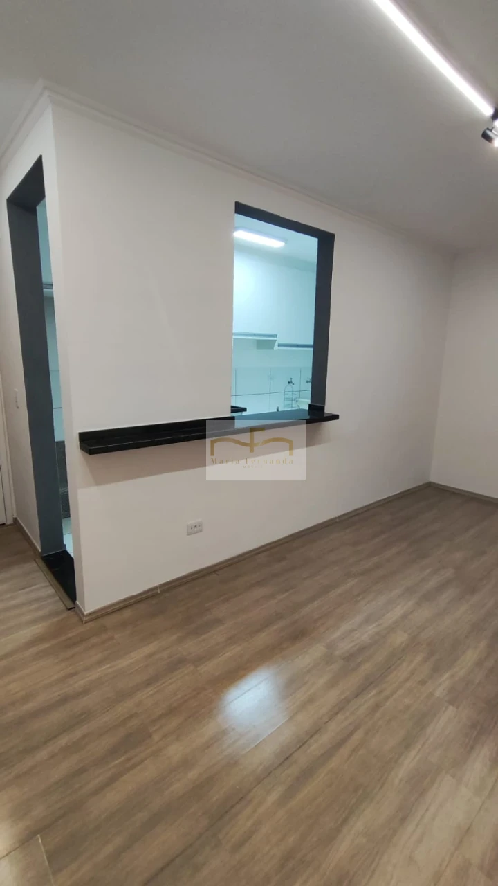 Imagens do imóveis SPAZIO LEOPOLDINA