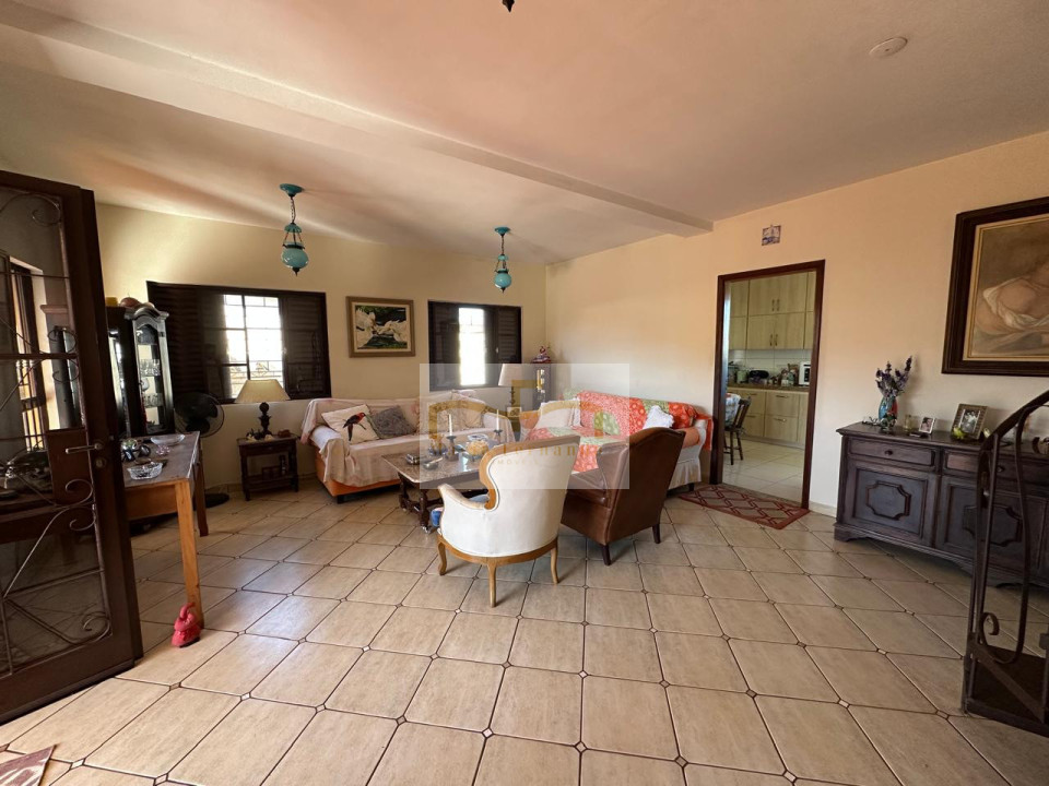 CASA  A VENDA Imagens do imóveis CASA  A VENDA