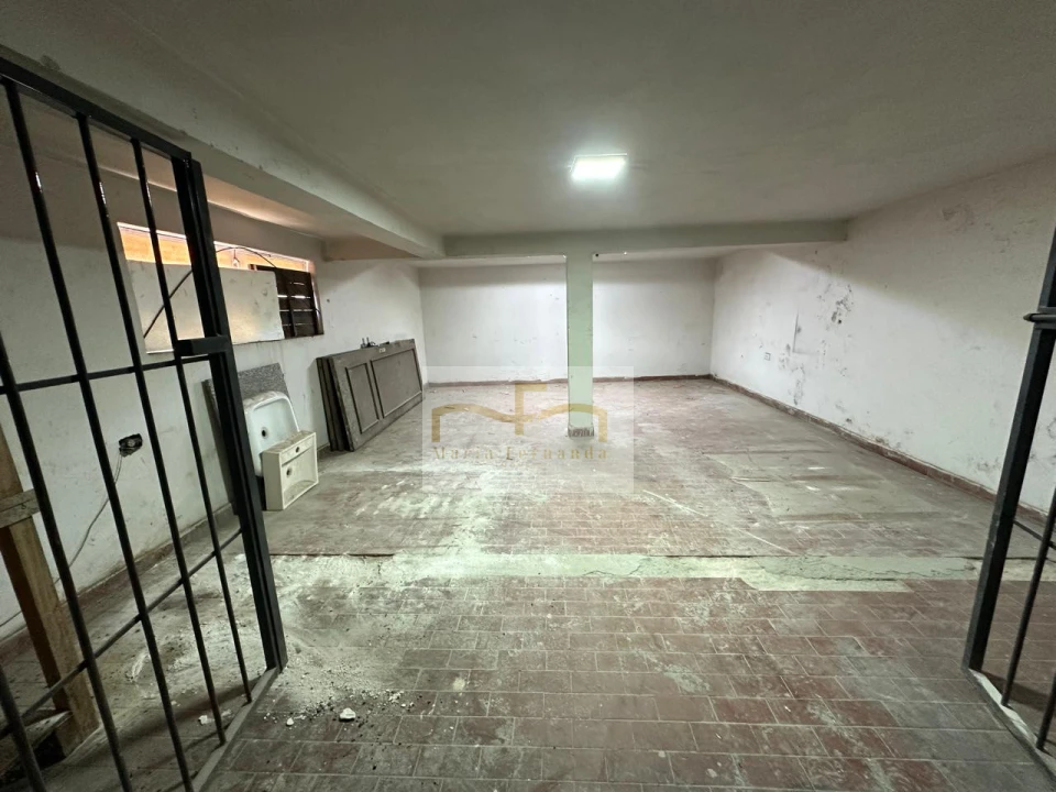 Imagens do imóveis Comercial À Venda E Locação Casa Comercial Central Londrina