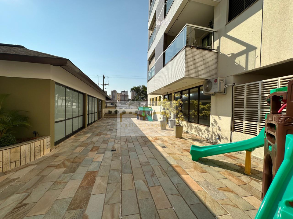 EDIFÍCIO ANDORRA - APARTAMENTO Imagens do imóveis EDIFÍCIO ANDORRA - APARTAMENTO