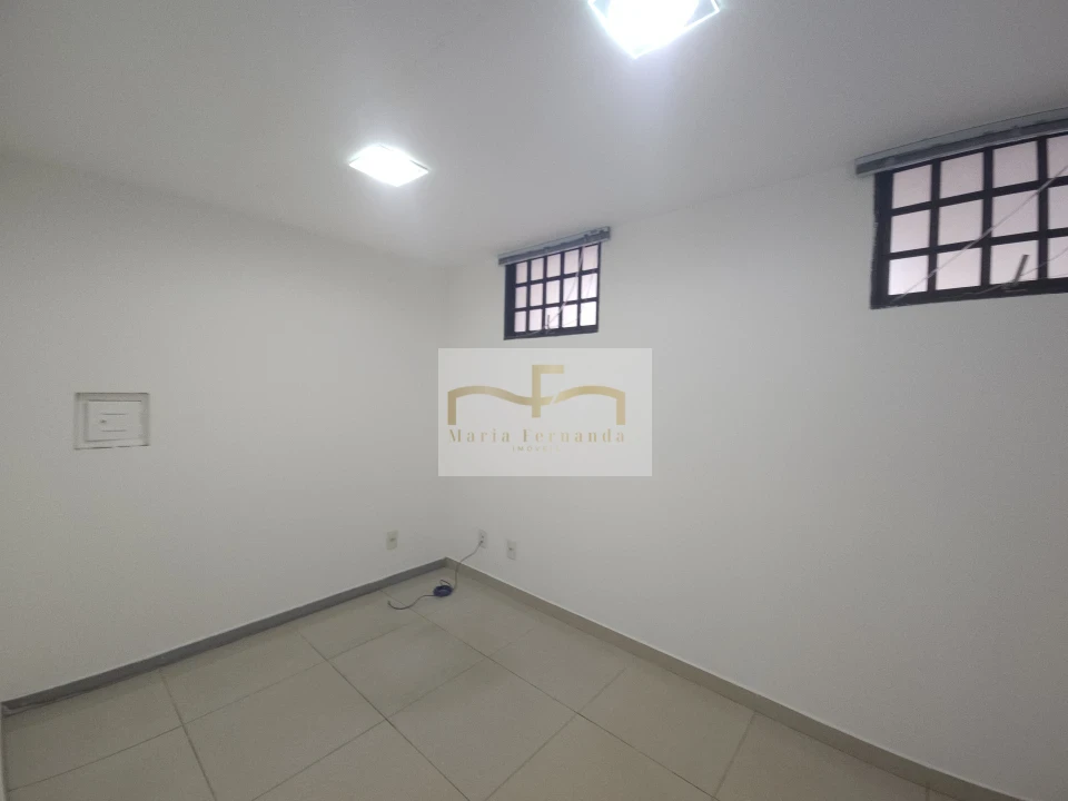 Imagens do imóveis Casa para alugar, 375 m² por R$ 8.500,00/mês - Jardim Petrópolis - Londrina/PR