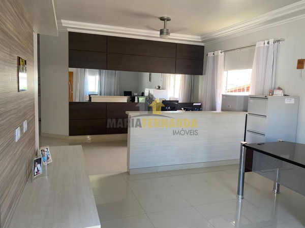 Casa - Térrea Santos Dumont Imagens do imóveis Casa - Térrea Santos Dumont