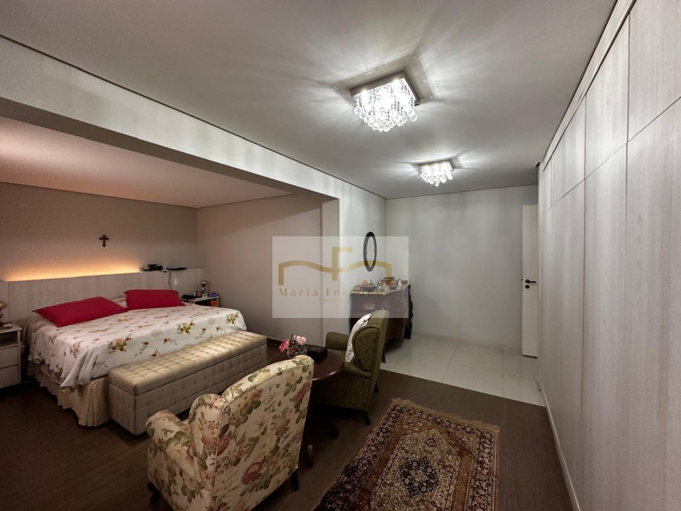 COBERTURA NO CENTRO - ALBATROZ Imagens do imóveis COBERTURA NO CENTRO - ALBATROZ