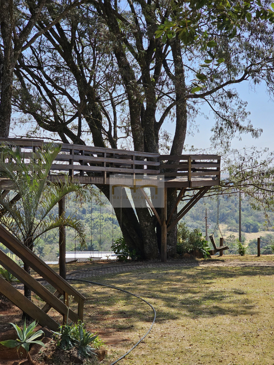 Condomínio Residencial Maanaim Imagens do imóveis Condomínio Residencial Maanaim