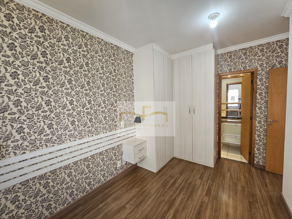 GARDEN ECOLOGIC - AURORA Imagens do imóveis GARDEN ECOLOGIC - AURORA