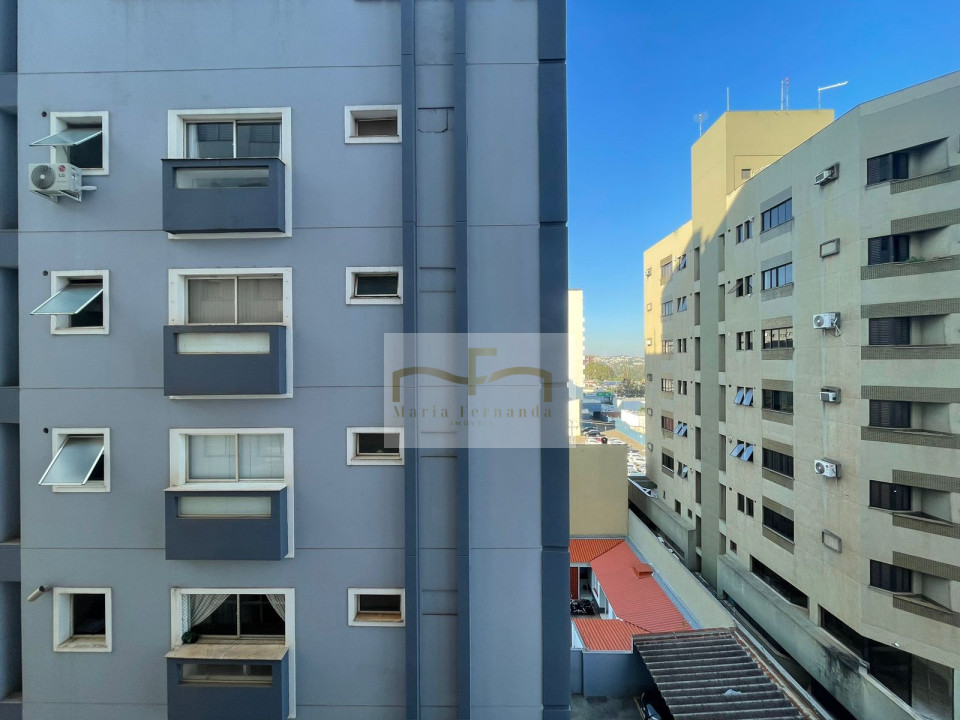 EDIFÍCIO VERNAZZA Imagens do imóveis EDIFÍCIO VERNAZZA