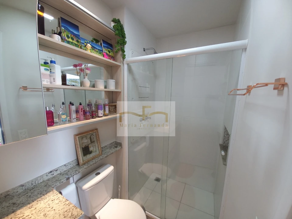 RESERVA SANTANA RESIDENCE Imagens do imóveis RESERVA SANTANA RESIDENCE