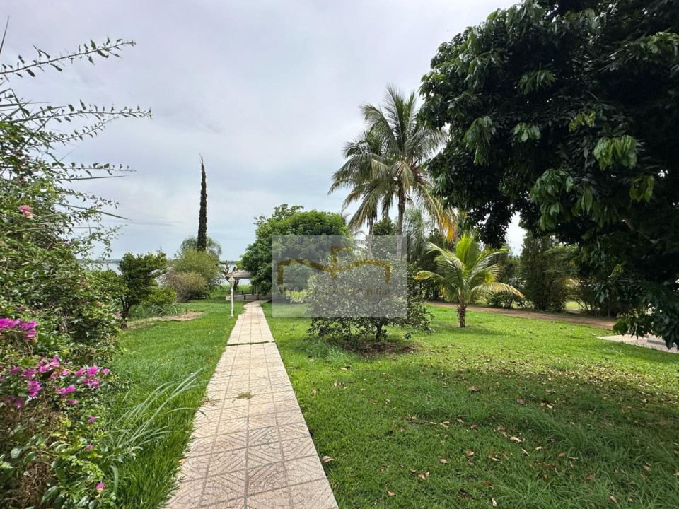 CONDOMÍNIO ILHA DO SOL Centro Imagens do imóveis CONDOMÍNIO ILHA DO SOL Centro