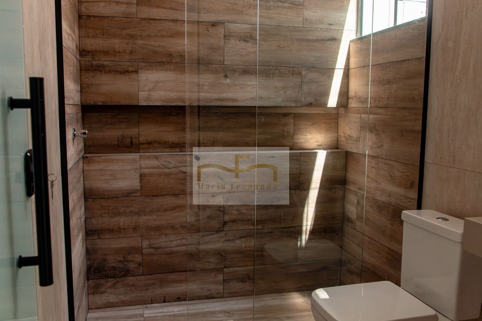 CASA - PRÓXIMO AEROPORTO Imagens do imóveis CASA - PRÓXIMO AEROPORTO