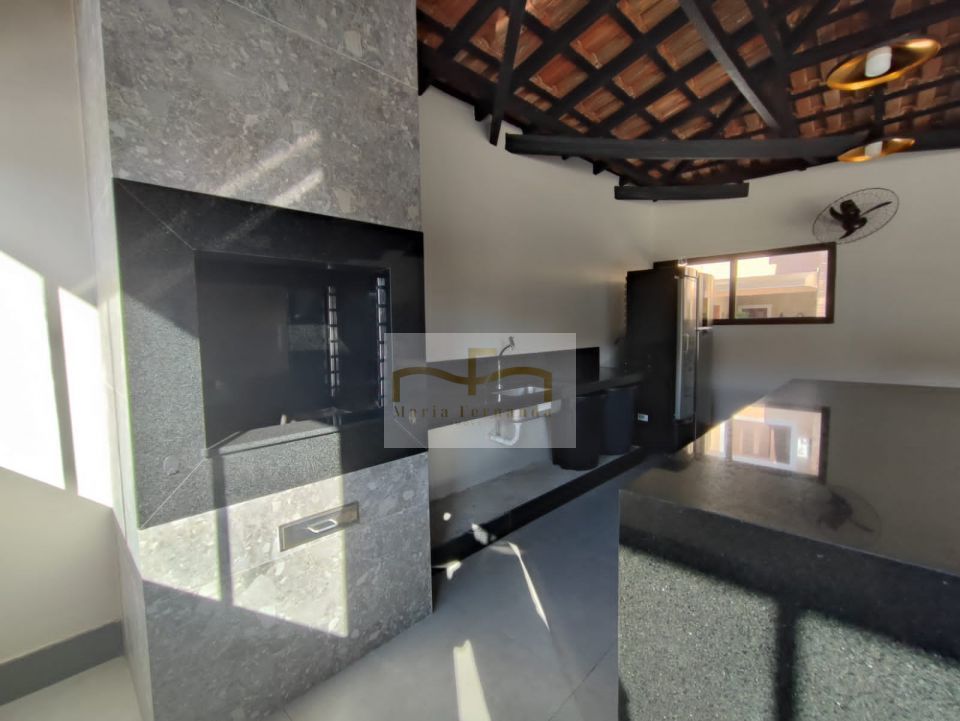 CONDOMÍNIO GRALHA AZUL Imagens do imóveis CONDOMÍNIO GRALHA AZUL