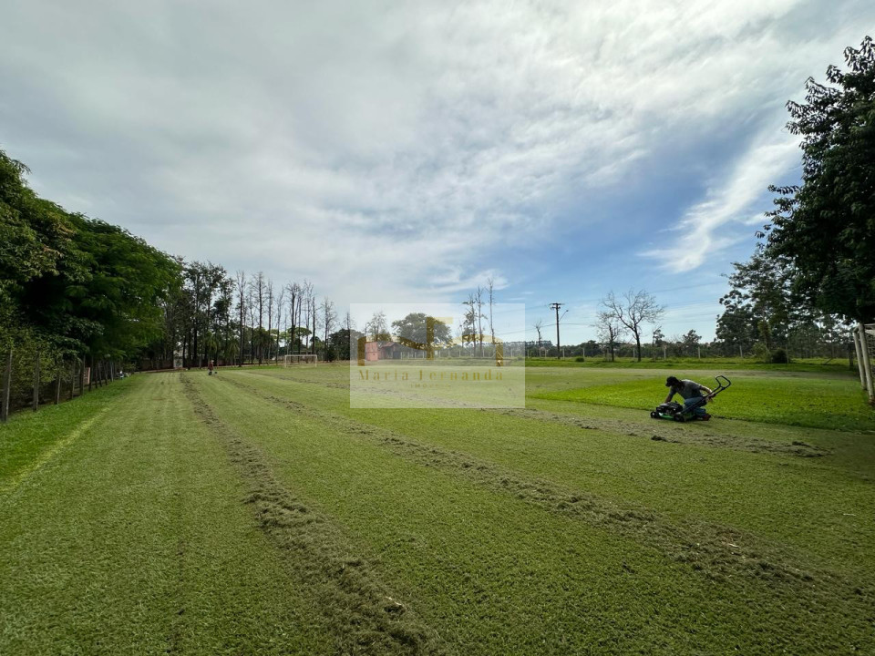 CHÁCARA DE LAZER Imagens do imóveis CHÁCARA DE LAZER