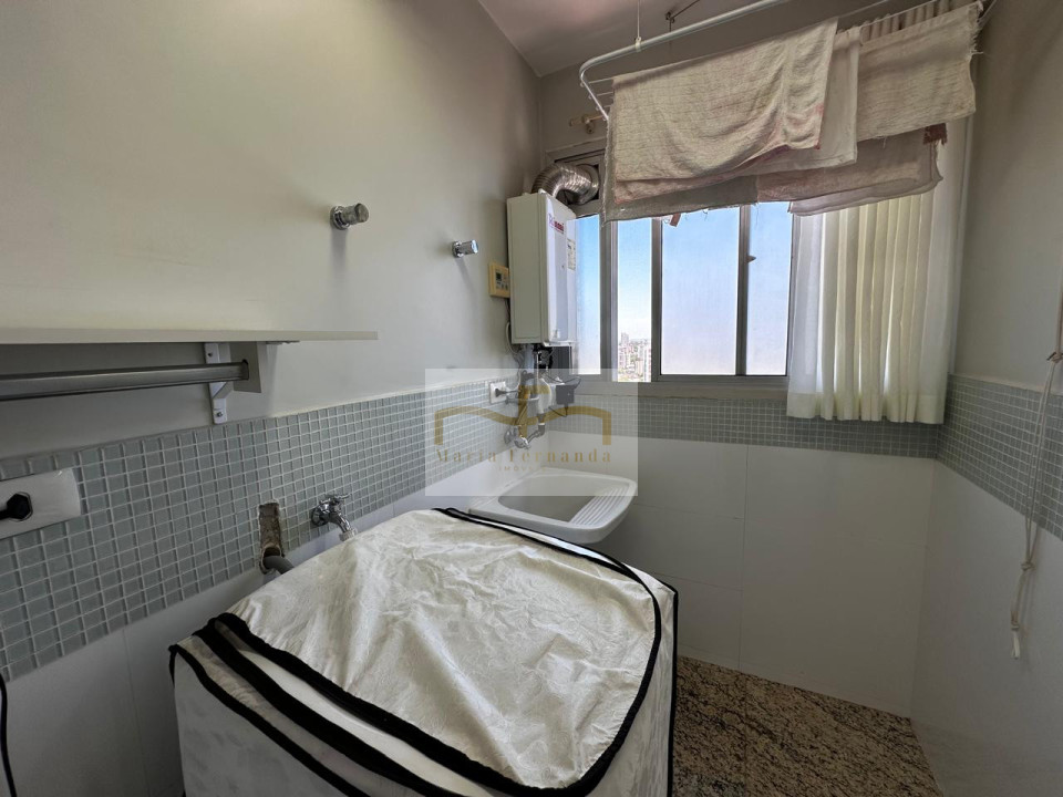 COBERTURA NO CENTRO - ALBATROZ Imagens do imóveis COBERTURA NO CENTRO - ALBATROZ