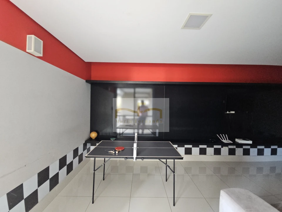 TALENT RESIDENCE Imagens do imóveis TALENT RESIDENCE