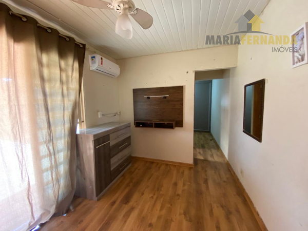 Casa - Térrea Jardim Acapulco Imagens do imóveis Casa - Térrea Jardim Acapulco