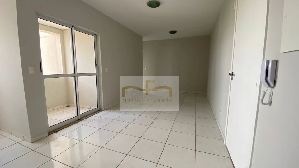 Imagens do imóveis EDIFICIO INÉDITO - CENTRO