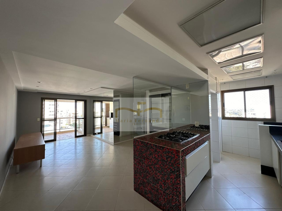 EDIFÍCIO ANDORRA - APARTAMENTO Imagens do imóveis EDIFÍCIO ANDORRA - APARTAMENTO