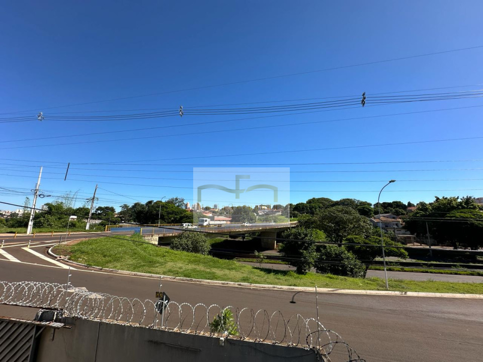 CASA - CARAVELLE Imagens do imóveis CASA - CARAVELLE