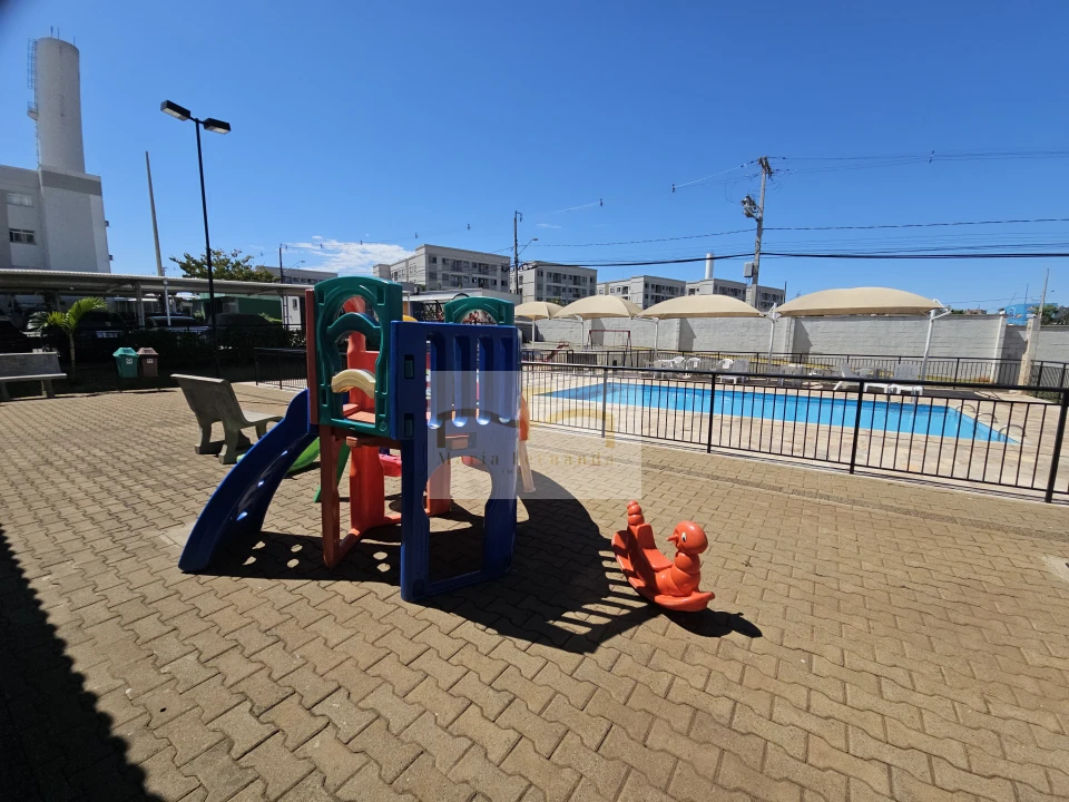 Imagens do imóveis Villa das Paineiras - São Paulo II