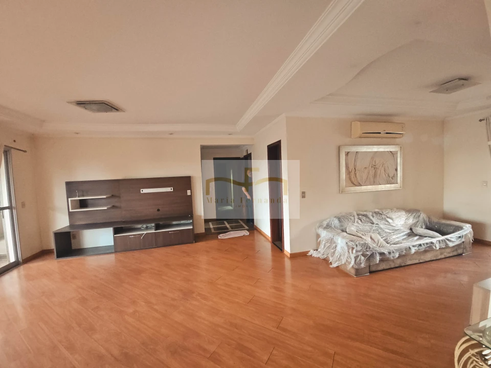 Imagens do imóveis APARTAMENTO com 3 dormitórios para alugar, 166m² por R$ 4.900,00 - Condomínio Victoria Lake - Londrina