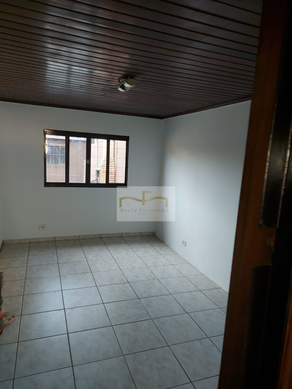 Imagens do imóveis CASA A VENDA ou LOCAÇÃO - JARDIM CALIFÓRNIA