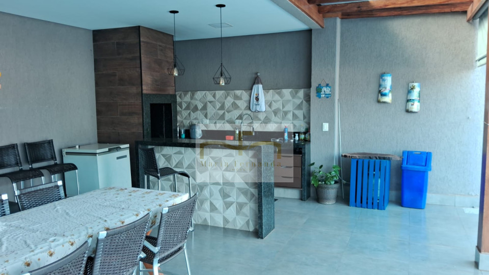 CASA JD. CALIFÓRNIA Imagens do imóveis CASA JD. CALIFÓRNIA