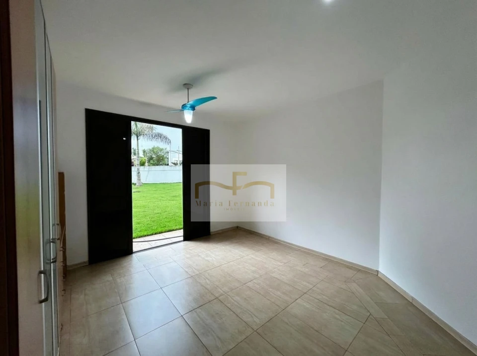 Imagens do imóveis Casa com 3 quartos para locação, 3000m² por R$12.000,00 - Condomínio Estancia Bom Tempo - Londrina/PR