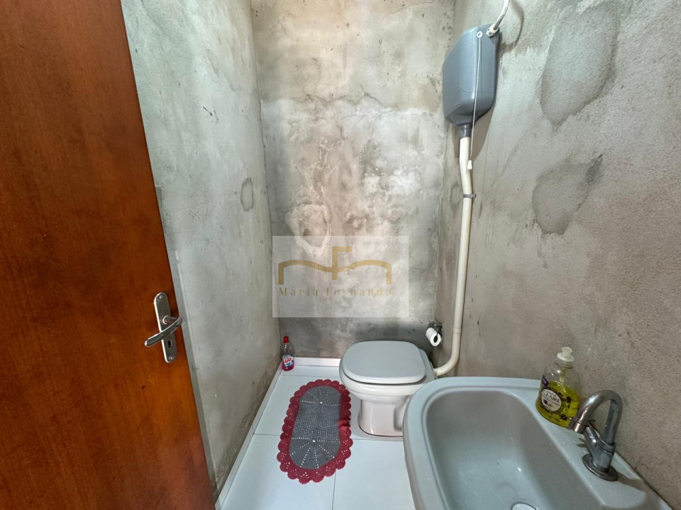 Imagens do imóveis CASA EM ROLÂNDIA