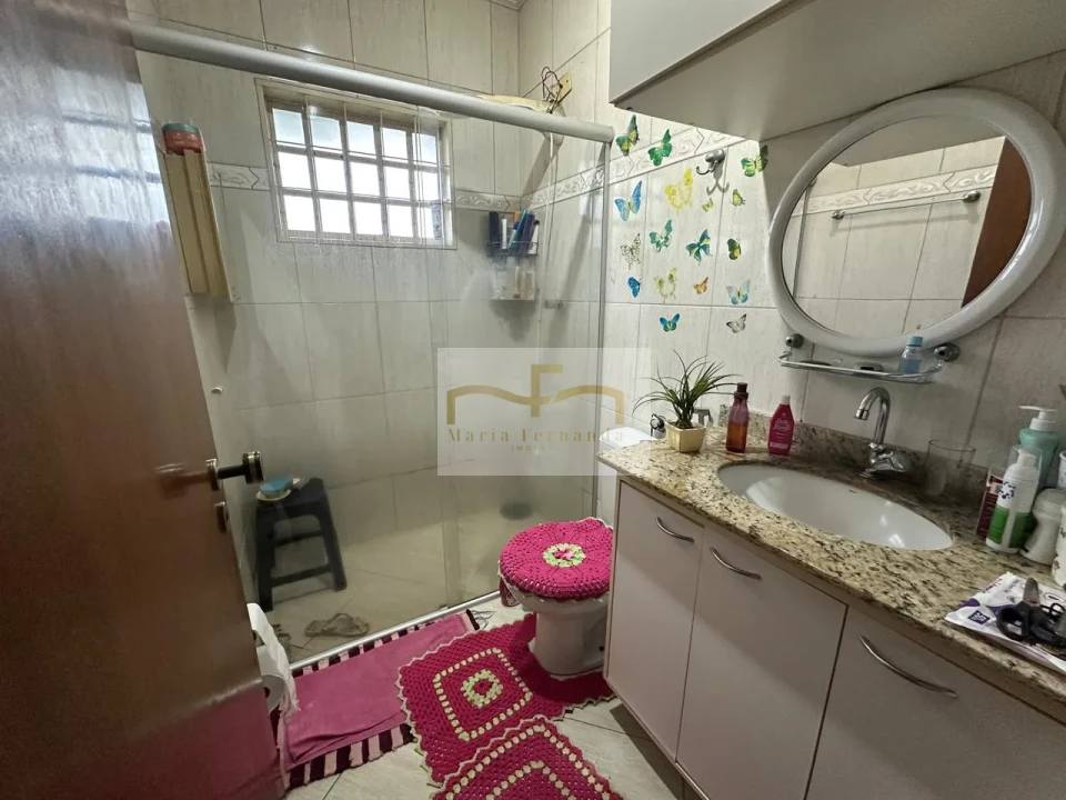 Imagens do imóveis Casa Geminada R$299 MIL Jd. São Tomas Londrina