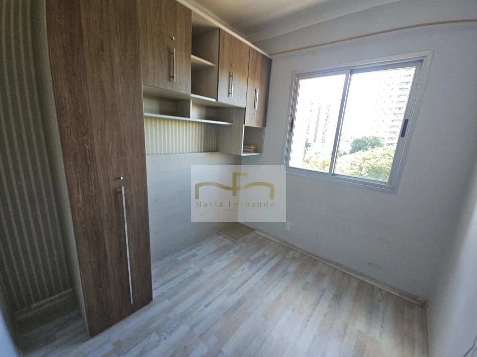 Imagens do imóveis CONDOMÍNIO RESIDENCIAL GARDEN ECOLOGIC