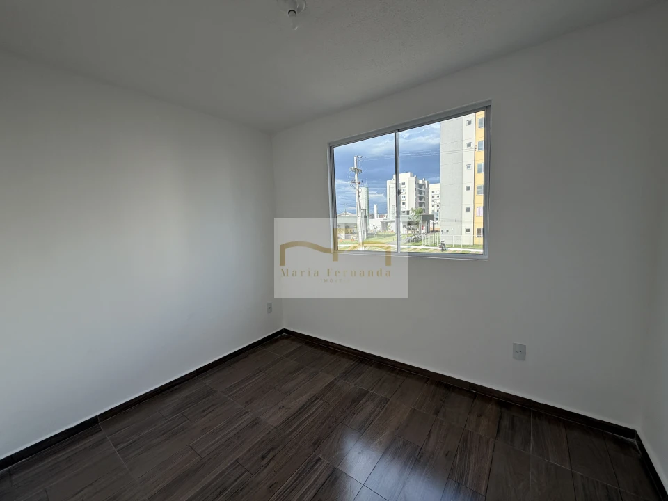 Imagens do imóveis Residencial Bliss