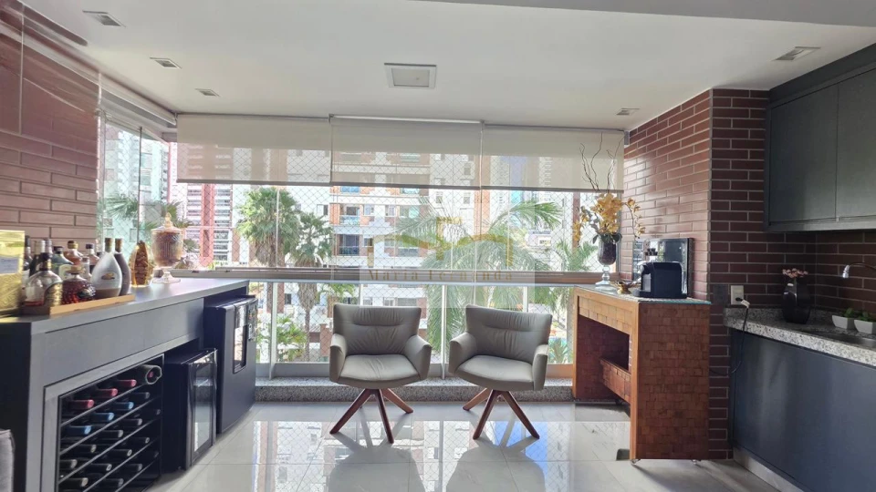 Imagens do imóveis Apartamento Em Ótimo Estado. Ambientes Bem Cuidados, Excelente Oportunidade Para Quem Busca Conforto E Praticidade.