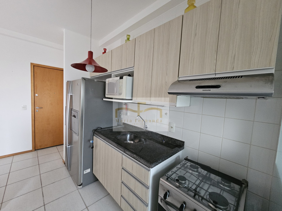 GARDEN ECOLOGIC - AURORA Imagens do imóveis GARDEN ECOLOGIC - AURORA