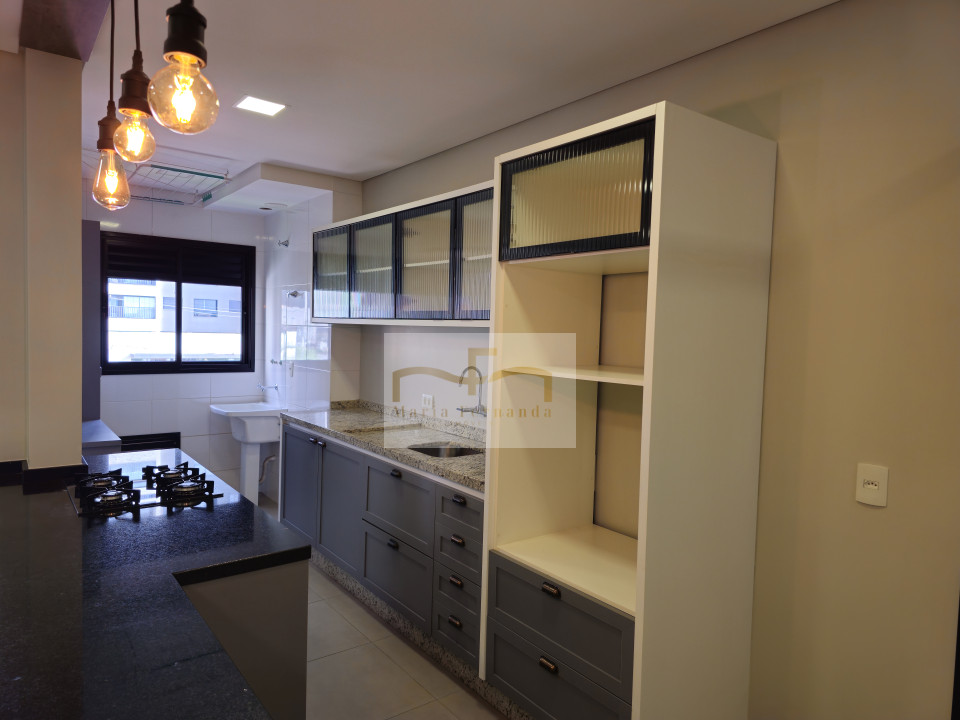 Imagens do imóveis Edifício Concept Palhano