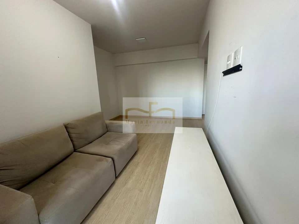 Imagens do imóveis APARTAMENTO A VENDA - 75M² - RESERVA SANTANA RESIDENCE - PROXIMO SHOPPING CATUAI - LONDRINA PARANÁ