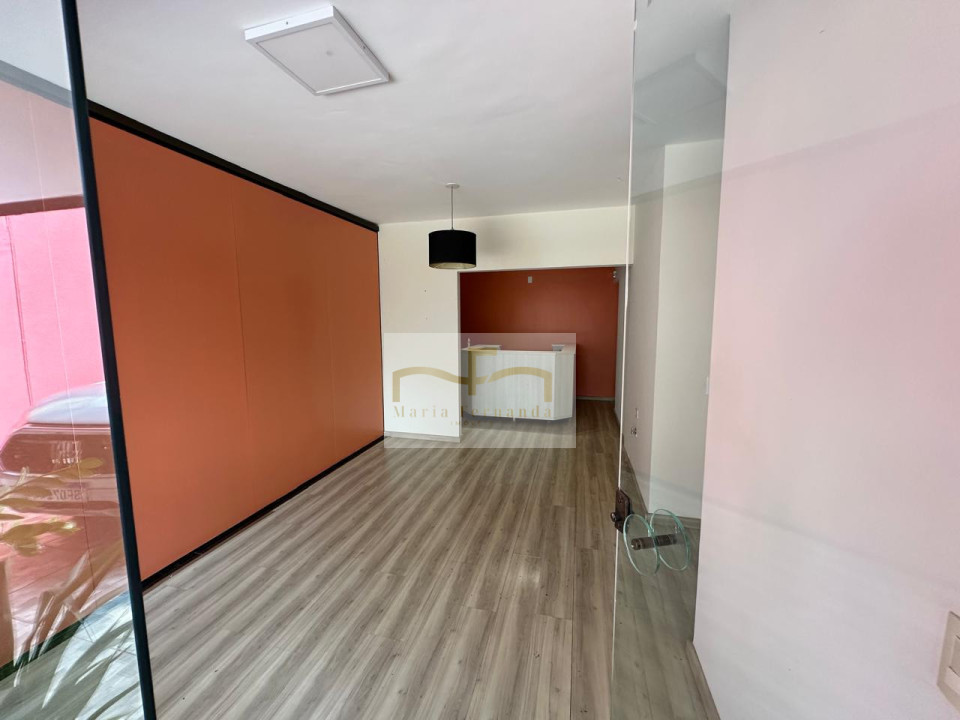 SALA COMERCIAL - QUEBEC Imagens do imóveis SALA COMERCIAL - QUEBEC