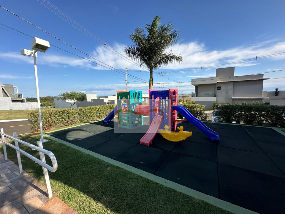 CONDOMÍNIO MORADAS DO VALE - CASA Imagens do imóveis CONDOMÍNIO MORADAS DO VALE - CASA