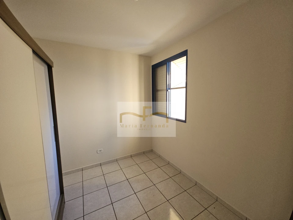 Imagens do imóveis APARTAMENTO - EDIFÍCIO CHAMONIX