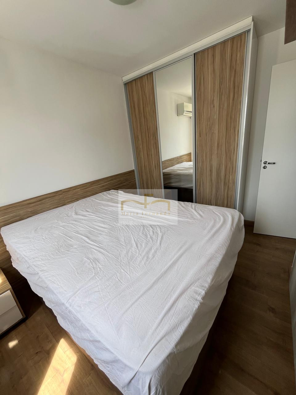 Imagens do imóveis SPAZIO LE PARC