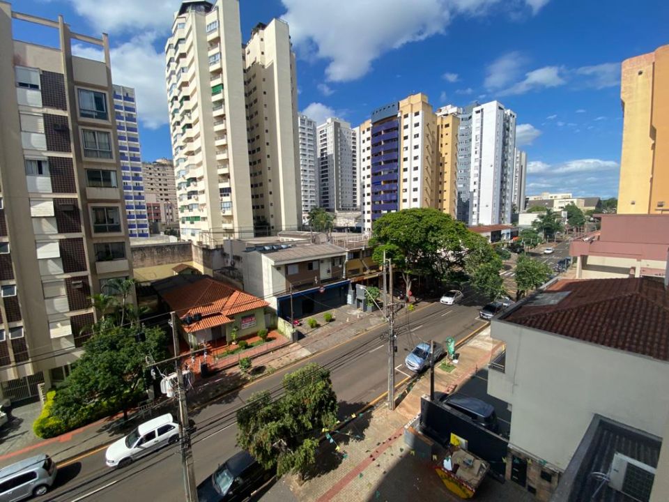 EDIFÍCIO ALGARVE Imagens do imóveis EDIFÍCIO ALGARVE