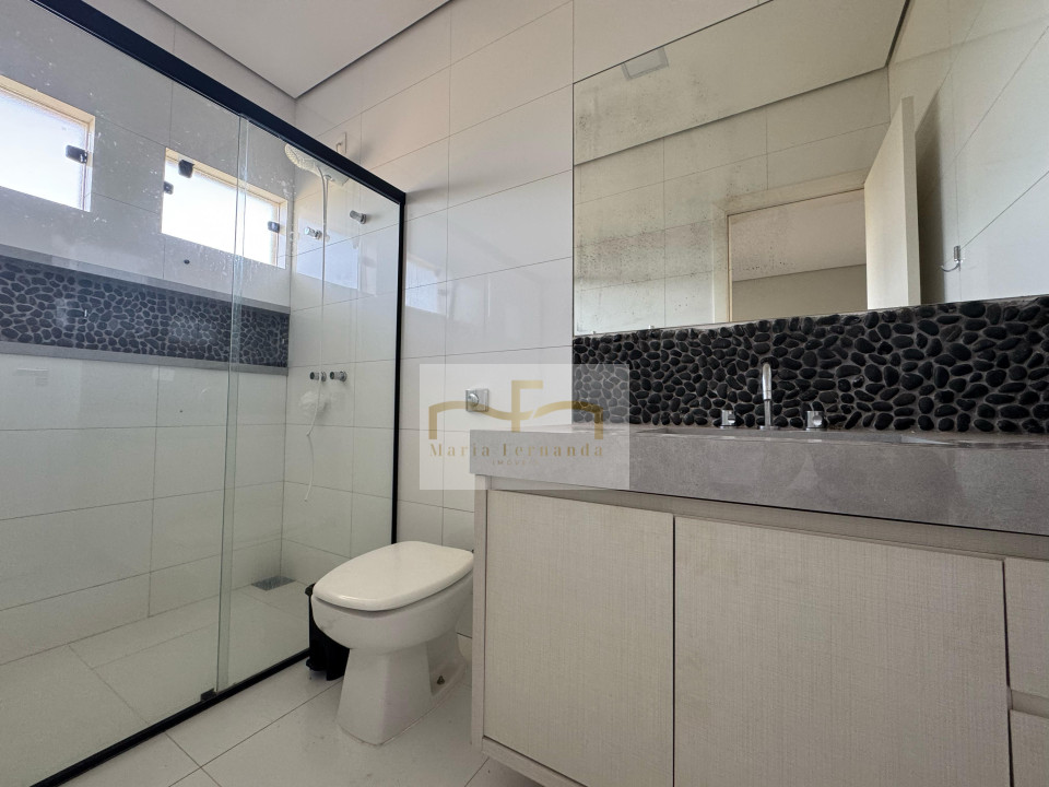 COND. ROYAL FOREST Imagens do imóveis COND. ROYAL FOREST