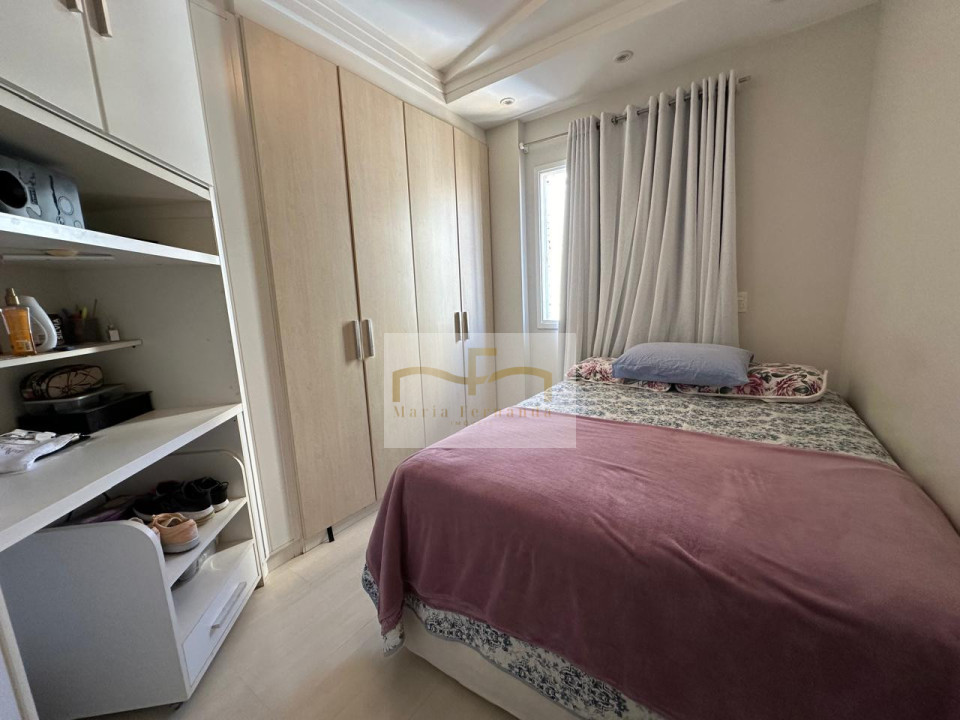 APARTAMENTO A VENDA - RESIDENCIAL PORTAL DO LAGO Imagens do imóveis APARTAMENTO A VENDA - RESIDENCIAL PORTAL DO LAGO