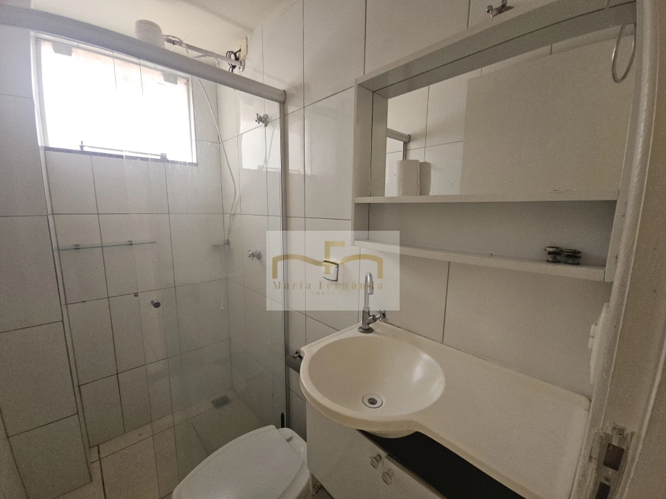 Imagens do imóveis EDIFICIO SAN DANIEL