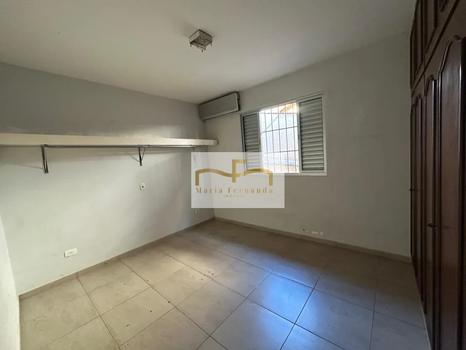 Imagens do imóveis Casa Para Alugar Lago Parque Londrina