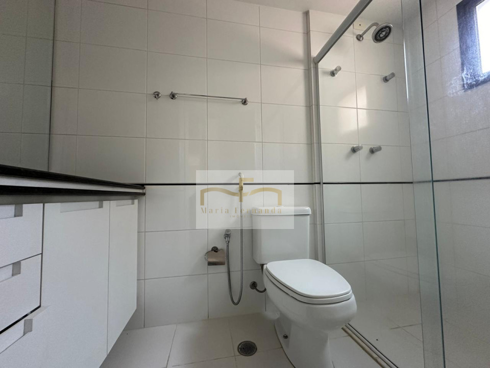 EDIFÍCIO ANDORRA - APARTAMENTO Imagens do imóveis EDIFÍCIO ANDORRA - APARTAMENTO