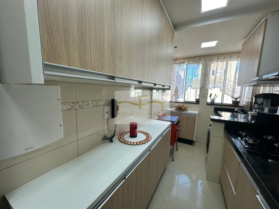 Imagens do imóveis Apartamento À Venda E Locação Condomínio Edifício Villa Olinda Londrina