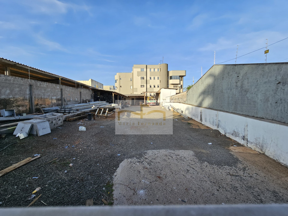 TERRENO EM ÁREA COMERCIAL - CAMBÉ Imagens do imóveis TERRENO EM ÁREA COMERCIAL - CAMBÉ