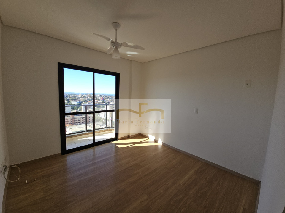 Edificio Residencial Premier Londrina Imagens do imóveis Edificio Residencial Premier Londrina