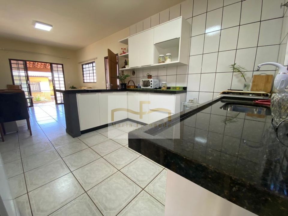 CASA TÉRREA Imagens do imóveis CASA TÉRREA