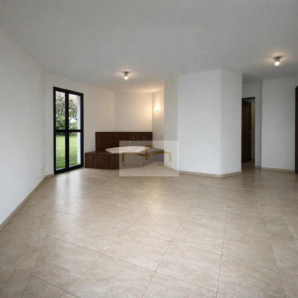 Imagens do imóveis Casa com 3 quartos para locação, 3000m² por R$12.000,00 - Condomínio Estancia Bom Tempo - Londrina/PR